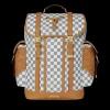 HENNY LATTE MONTE CARLO BACKPACK