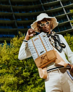 HENNY LATTE SMARTPACK
