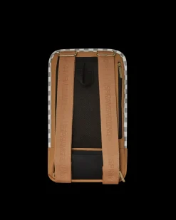 HENNY LATTE SMARTPACK
