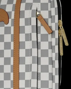 HENNY LATTE SMARTPACK