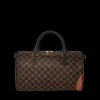 HENNY MINI DUFFLE