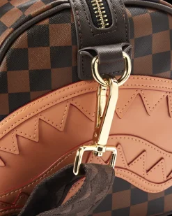 HENNY MINI DUFFLE