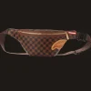 HENNY SAVVY CROSSBODY