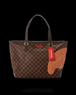HENNY TOTE