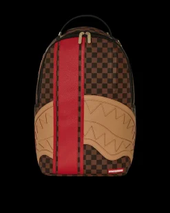 HENNY VICTORY LAP BACKPACK