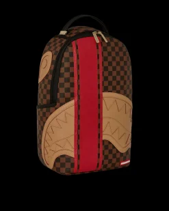 HENNY VICTORY LAP BACKPACK