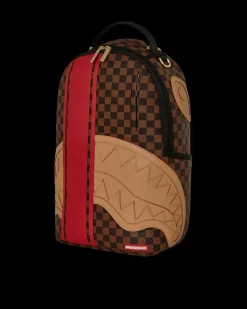 HENNY VICTORY LAP BACKPACK