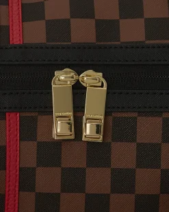 HENNY VICTORY LAP LARGE DUFFLE
