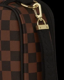 HENNY VICTORY LAP SNACKPACK