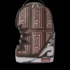 HERSHEY’S SHARK BITE BACKPACK