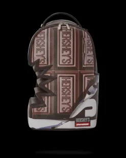 HERSHEY’S SHARK BITE BACKPACK