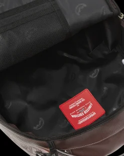 HERSHEY’S SHARK BITE BACKPACK