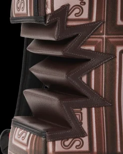 HERSHEY’S SHARK BITE BACKPACK