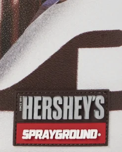 HERSHEY’S SHARK BITE BACKPACK