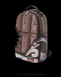 HERSHEY’S SHARK BITE BACKPACK