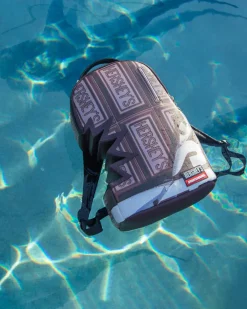 HERSHEY’S SHARK BITE BACKPACK