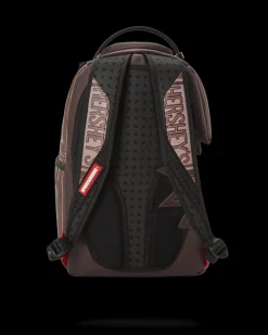 HERSHEY’S SHARK BITE BACKPACK