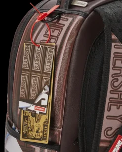 HERSHEY’S SHARK BITE BACKPACK