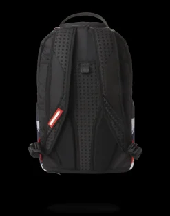 HEY ARNOLD: ANIME ON STEREO BACKPACK