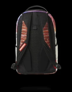 HEY ARNOLD: CRUISIN BACKPACK