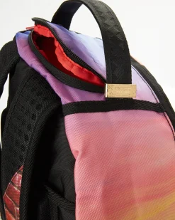HEY ARNOLD: CRUISIN BACKPACK