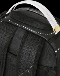 HIGH TECH BACKPACK (DLXV)