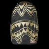 HONEYCOMB DEVONTA SMITH COLLAB BACKPACK