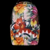 HUMMINGBIRD SHARK PRECISION BACKPACK