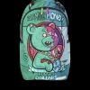 HUNGRY DOLLARS BACKPACK