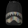 HYPER QUILT ELECTRON DLXS BACKPACK