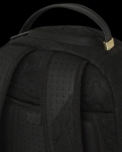 HYPER QUILT ELECTRON DLXS BACKPACK