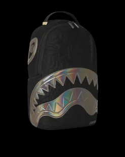 HYPER QUILT ELECTRON DLXS BACKPACK