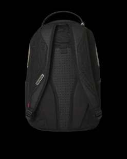 HYPER QUILT ELECTRON DLXS BACKPACK