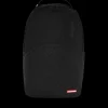 HYPERDIMENSIONAL BACKPACK