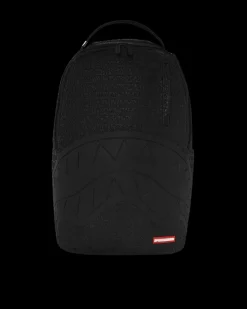 HYPERDIMENSIONAL BACKPACK