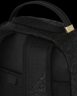 HYPERDIMENSIONAL BACKPACK