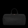 HYPERDIMENSIONAL DUFFLE