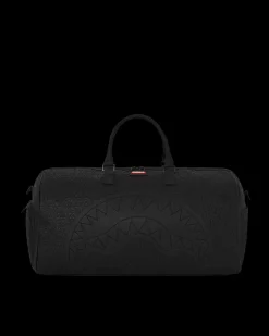 HYPERDIMENSIONAL DUFFLE
