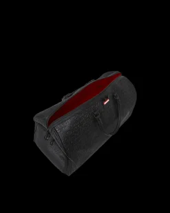 HYPERDIMENSIONAL DUFFLE