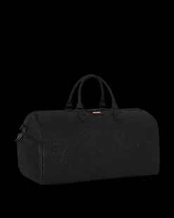 HYPERDIMENSIONAL DUFFLE