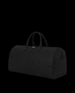 HYPERDIMENSIONAL DUFFLE