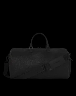 HYPERDIMENSIONAL DUFFLE
