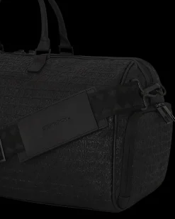 HYPERDIMENSIONAL DUFFLE
