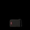 HYPERDIMENSIONAL WALLET