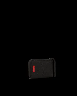 HYPERDIMENSIONAL WALLET