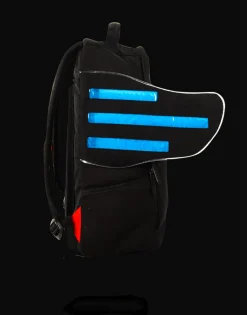 HYPER-FLIGHT WINGS