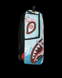 I NEED A HERO BACKPACK