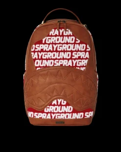 ICONS ONLY DLXSV BACKPACK