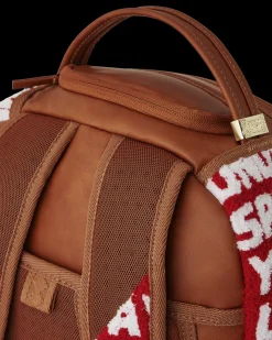 ICONS ONLY DLXSV BACKPACK