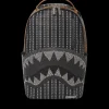 ILLUCHAINS BACKPACK (DLXV)